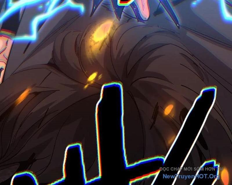 đọc truyện Thích Khách Thần Cấp, Ta Chính Là Bóng Đêm Chương 49 ảnh 120 tại Thiên Thai Truyện