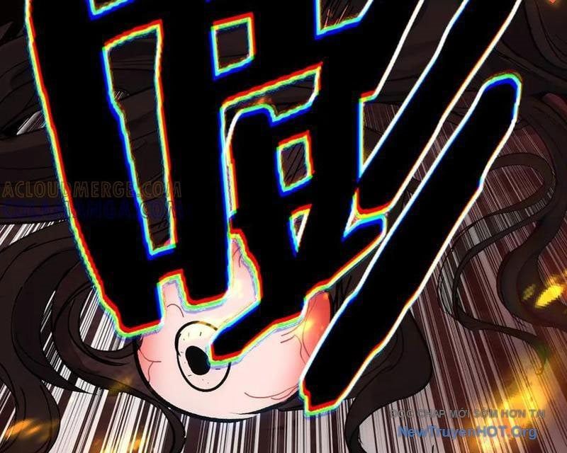 đọc truyện Thích Khách Thần Cấp, Ta Chính Là Bóng Đêm Chương 49 ảnh 121 tại Thiên Thai Truyện