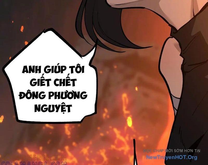 đọc truyện Thích Khách Thần Cấp, Ta Chính Là Bóng Đêm Chương 49 ảnh 14 tại Thiên Thai Truyện