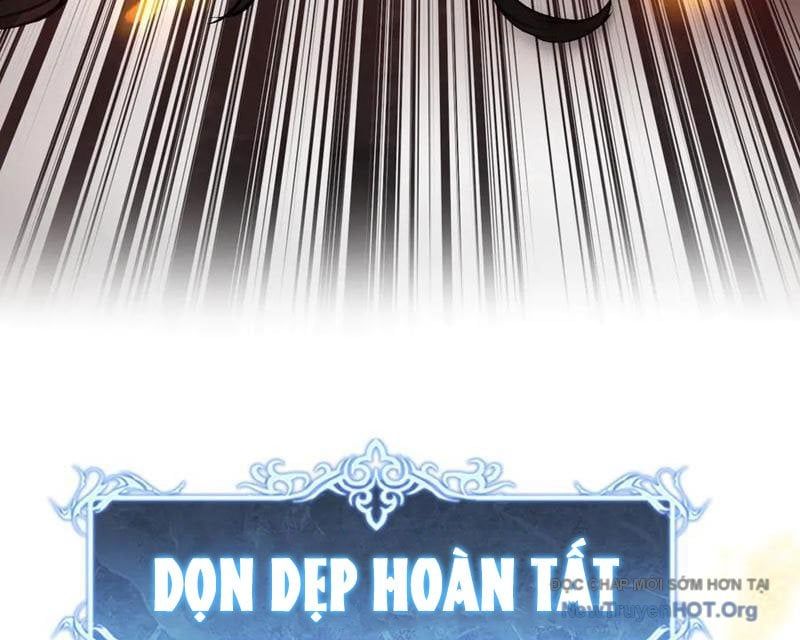 đọc truyện Thích Khách Thần Cấp, Ta Chính Là Bóng Đêm Chương 49 ảnh 122 tại Thiên Thai Truyện