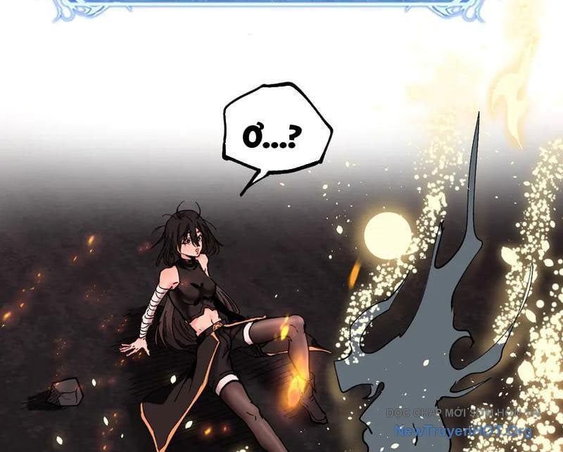 đọc truyện Thích Khách Thần Cấp, Ta Chính Là Bóng Đêm Chương 49 ảnh 123 tại Thiên Thai Truyện