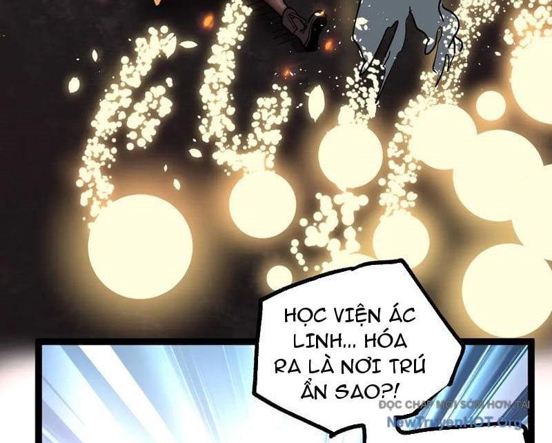 đọc truyện Thích Khách Thần Cấp, Ta Chính Là Bóng Đêm Chương 49 ảnh 124 tại Thiên Thai Truyện