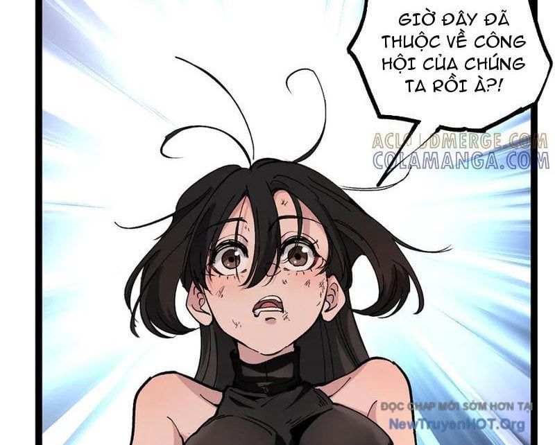 đọc truyện Thích Khách Thần Cấp, Ta Chính Là Bóng Đêm Chương 49 ảnh 125 tại Thiên Thai Truyện