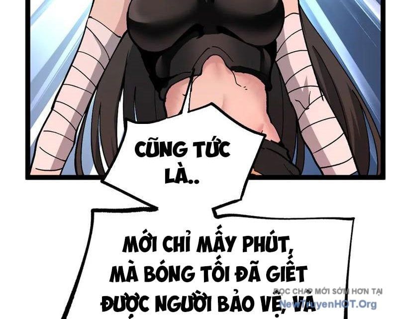 đọc truyện Thích Khách Thần Cấp, Ta Chính Là Bóng Đêm Chương 49 ảnh 126 tại Thiên Thai Truyện