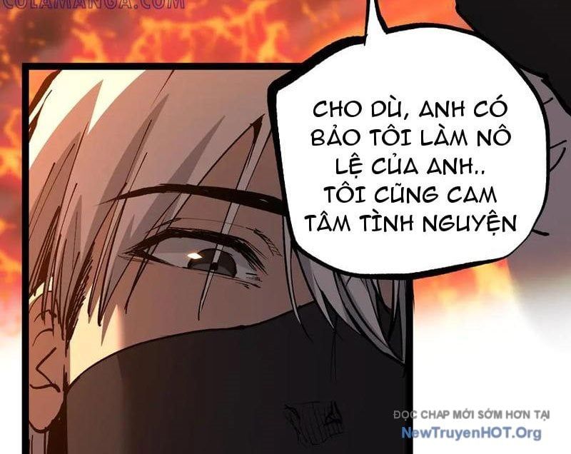 đọc truyện Thích Khách Thần Cấp, Ta Chính Là Bóng Đêm Chương 49 ảnh 15 tại Thiên Thai Truyện