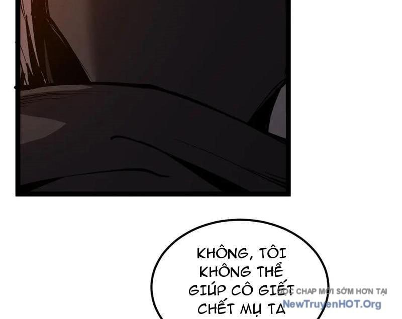 đọc truyện Thích Khách Thần Cấp, Ta Chính Là Bóng Đêm Chương 49 ảnh 16 tại Thiên Thai Truyện