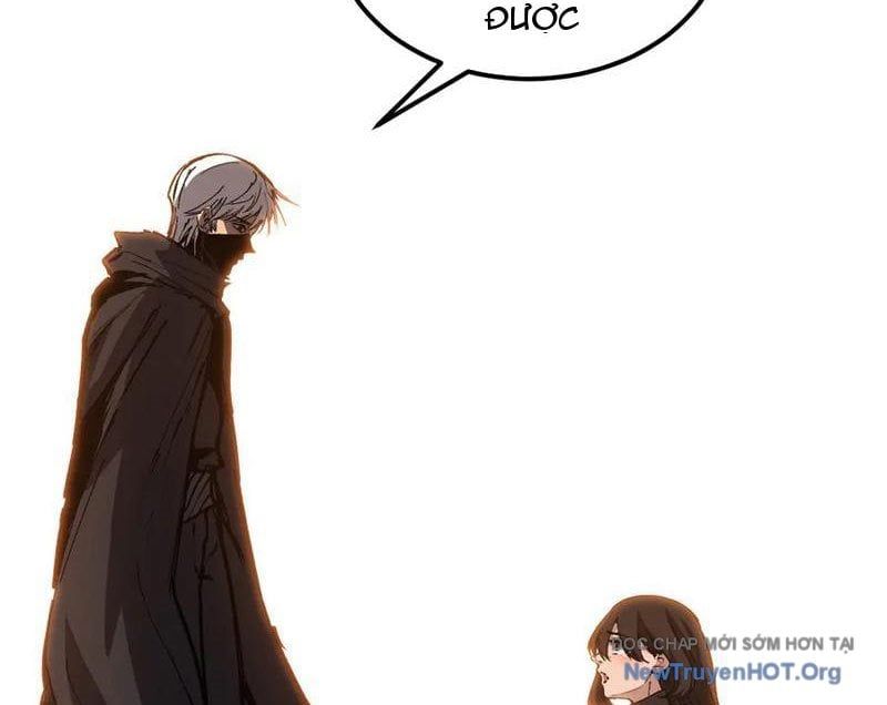 đọc truyện Thích Khách Thần Cấp, Ta Chính Là Bóng Đêm Chương 49 ảnh 17 tại Thiên Thai Truyện