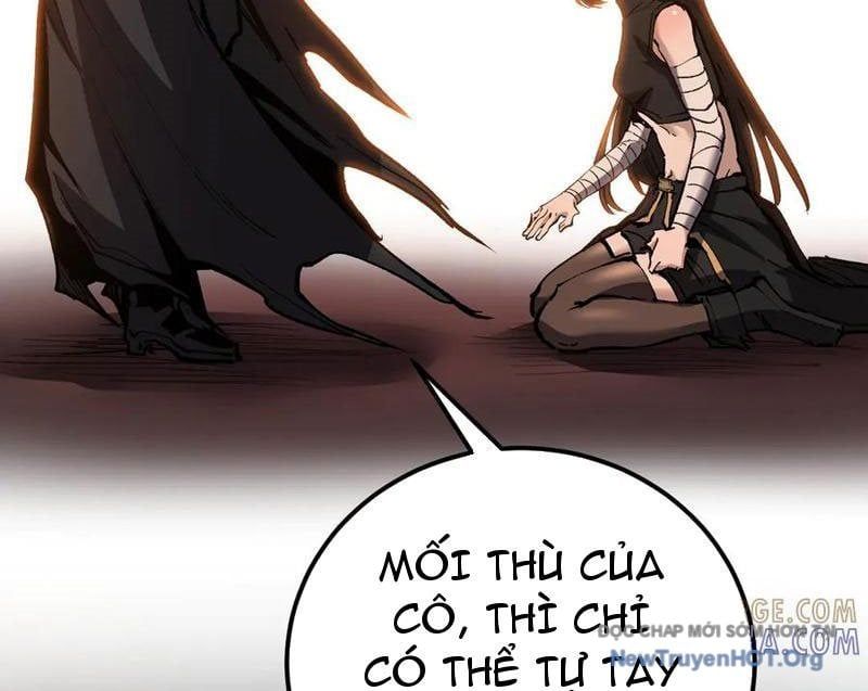 đọc truyện Thích Khách Thần Cấp, Ta Chính Là Bóng Đêm Chương 49 ảnh 18 tại Thiên Thai Truyện