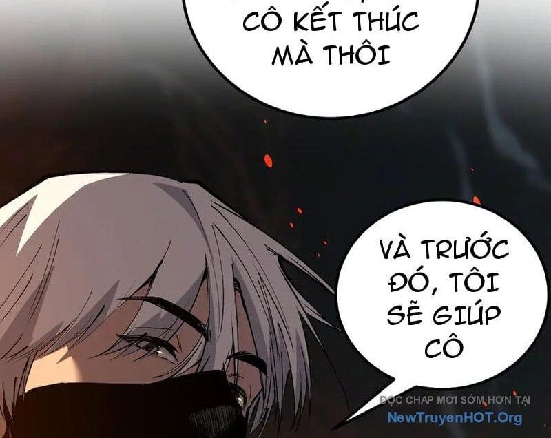 đọc truyện Thích Khách Thần Cấp, Ta Chính Là Bóng Đêm Chương 49 ảnh 19 tại Thiên Thai Truyện