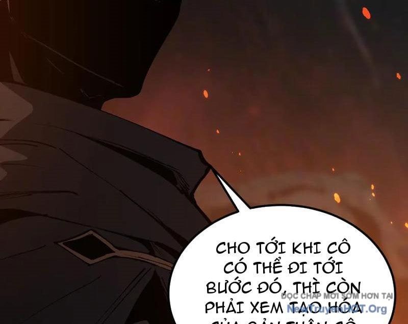 đọc truyện Thích Khách Thần Cấp, Ta Chính Là Bóng Đêm Chương 49 ảnh 20 tại Thiên Thai Truyện