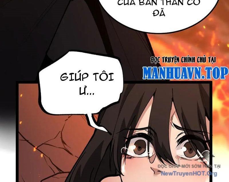 đọc truyện Thích Khách Thần Cấp, Ta Chính Là Bóng Đêm Chương 49 ảnh 21 tại Thiên Thai Truyện