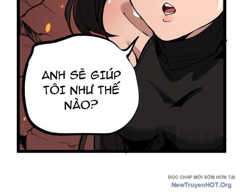 đọc truyện Thích Khách Thần Cấp, Ta Chính Là Bóng Đêm Chương 49 ảnh 22 tại Thiên Thai Truyện