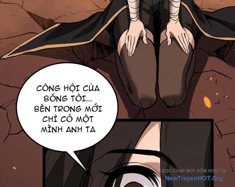 đọc truyện Thích Khách Thần Cấp, Ta Chính Là Bóng Đêm Chương 49 ảnh 25 tại Thiên Thai Truyện