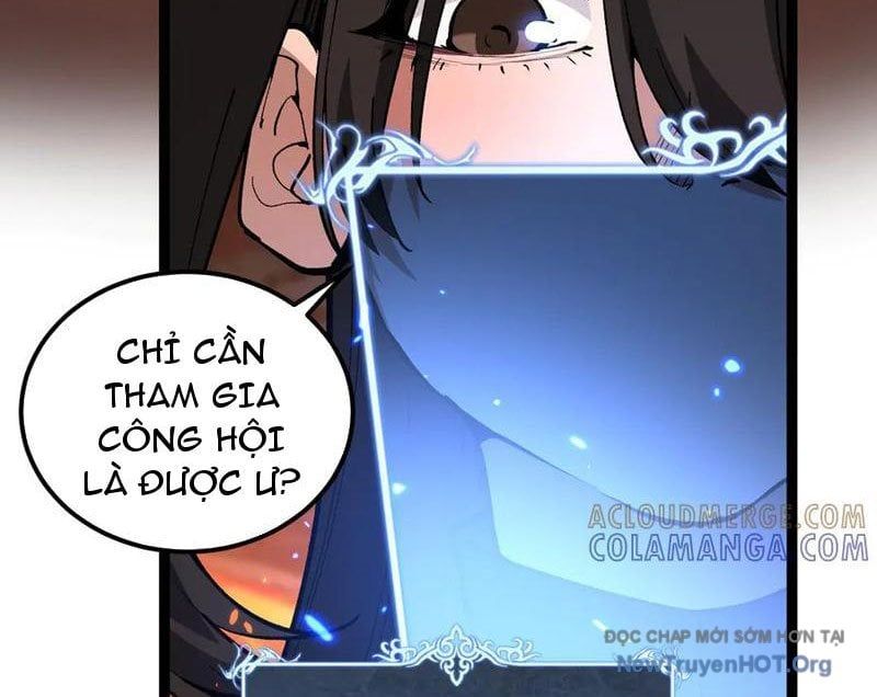 đọc truyện Thích Khách Thần Cấp, Ta Chính Là Bóng Đêm Chương 49 ảnh 26 tại Thiên Thai Truyện