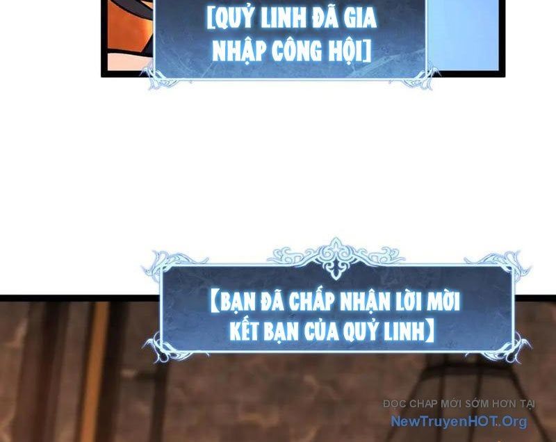 đọc truyện Thích Khách Thần Cấp, Ta Chính Là Bóng Đêm Chương 49 ảnh 27 tại Thiên Thai Truyện