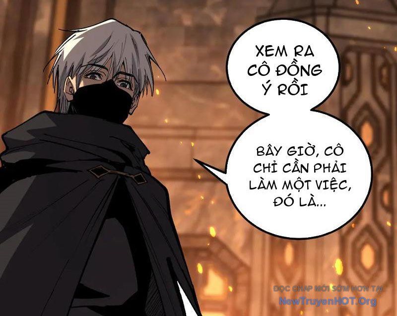 đọc truyện Thích Khách Thần Cấp, Ta Chính Là Bóng Đêm Chương 49 ảnh 28 tại Thiên Thai Truyện