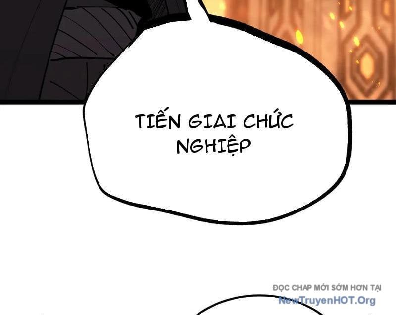 đọc truyện Thích Khách Thần Cấp, Ta Chính Là Bóng Đêm Chương 49 ảnh 29 tại Thiên Thai Truyện