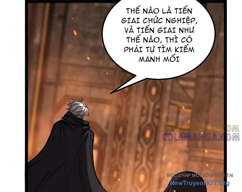 đọc truyện Thích Khách Thần Cấp, Ta Chính Là Bóng Đêm Chương 49 ảnh 30 tại Thiên Thai Truyện