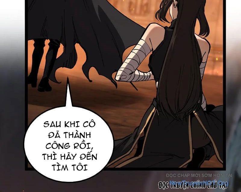 đọc truyện Thích Khách Thần Cấp, Ta Chính Là Bóng Đêm Chương 49 ảnh 31 tại Thiên Thai Truyện