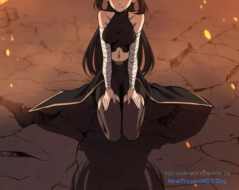 đọc truyện Thích Khách Thần Cấp, Ta Chính Là Bóng Đêm Chương 49 ảnh 33 tại Thiên Thai Truyện