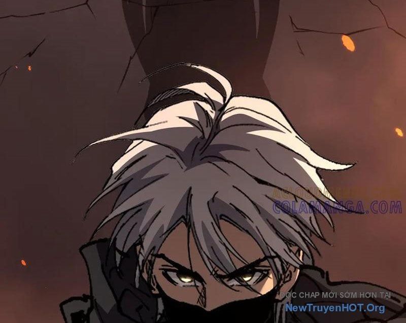 đọc truyện Thích Khách Thần Cấp, Ta Chính Là Bóng Đêm Chương 49 ảnh 34 tại Thiên Thai Truyện