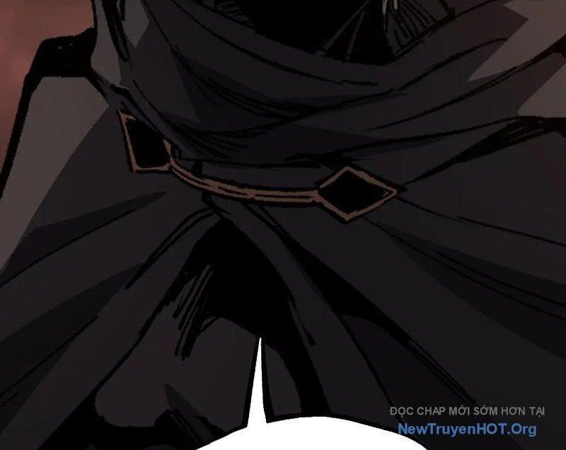 đọc truyện Thích Khách Thần Cấp, Ta Chính Là Bóng Đêm Chương 49 ảnh 35 tại Thiên Thai Truyện