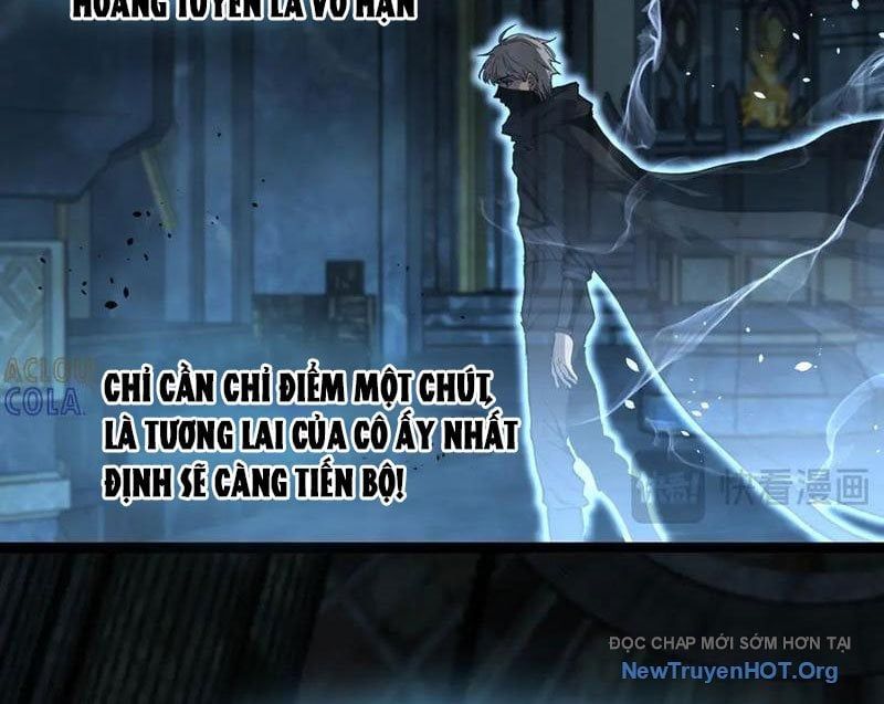 đọc truyện Thích Khách Thần Cấp, Ta Chính Là Bóng Đêm Chương 49 ảnh 38 tại Thiên Thai Truyện