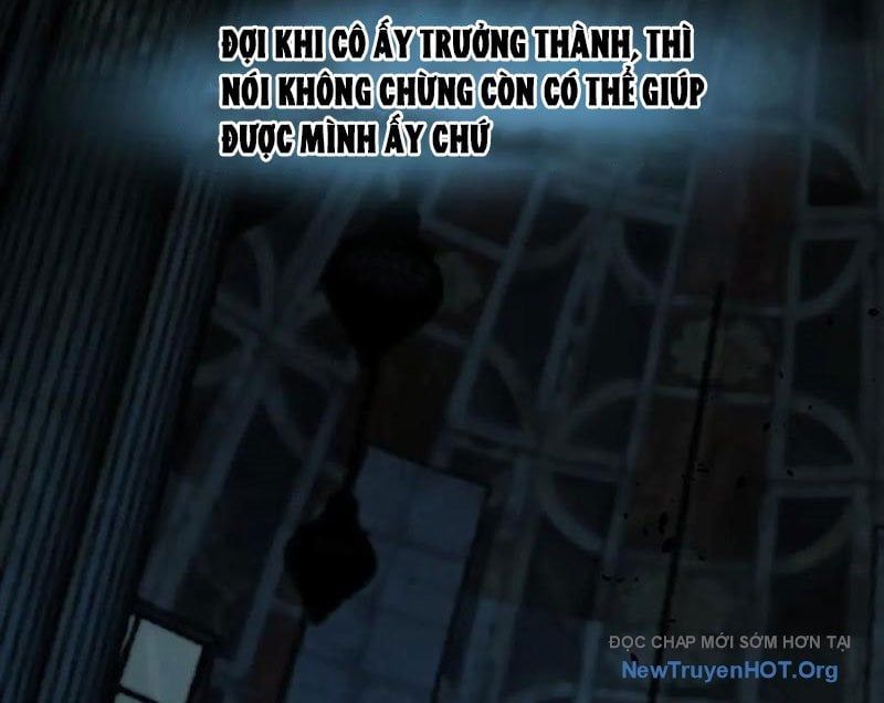 đọc truyện Thích Khách Thần Cấp, Ta Chính Là Bóng Đêm Chương 49 ảnh 39 tại Thiên Thai Truyện