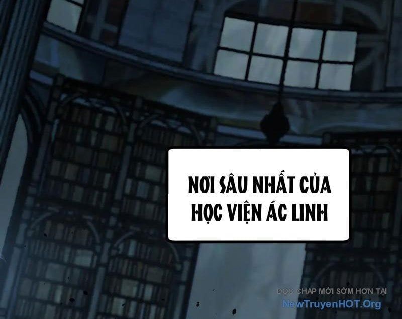 đọc truyện Thích Khách Thần Cấp, Ta Chính Là Bóng Đêm Chương 49 ảnh 40 tại Thiên Thai Truyện