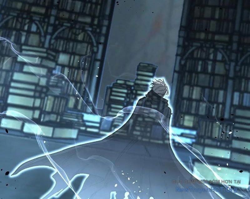 đọc truyện Thích Khách Thần Cấp, Ta Chính Là Bóng Đêm Chương 49 ảnh 41 tại Thiên Thai Truyện