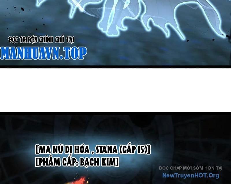 đọc truyện Thích Khách Thần Cấp, Ta Chính Là Bóng Đêm Chương 49 ảnh 42 tại Thiên Thai Truyện