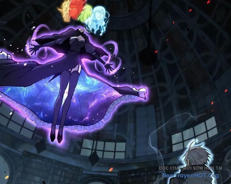 đọc truyện Thích Khách Thần Cấp, Ta Chính Là Bóng Đêm Chương 49 ảnh 43 tại Thiên Thai Truyện