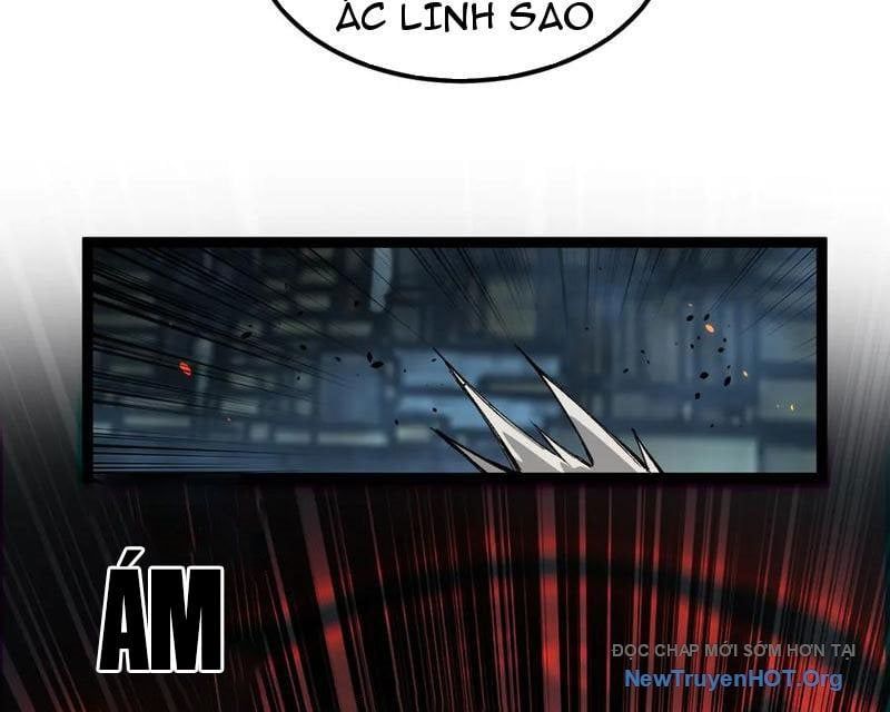 đọc truyện Thích Khách Thần Cấp, Ta Chính Là Bóng Đêm Chương 49 ảnh 45 tại Thiên Thai Truyện