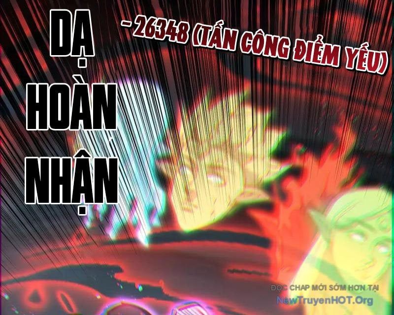 đọc truyện Thích Khách Thần Cấp, Ta Chính Là Bóng Đêm Chương 49 ảnh 46 tại Thiên Thai Truyện