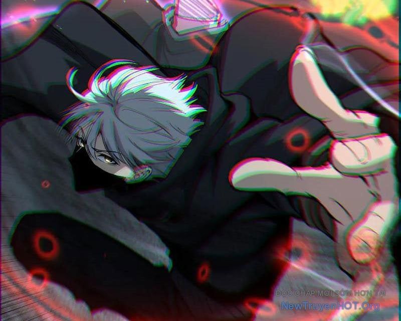 đọc truyện Thích Khách Thần Cấp, Ta Chính Là Bóng Đêm Chương 49 ảnh 47 tại Thiên Thai Truyện