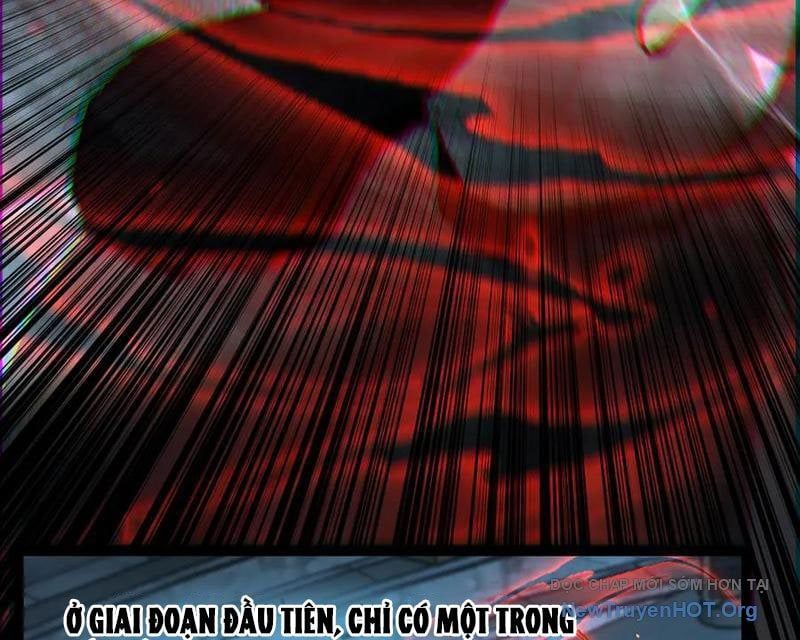 đọc truyện Thích Khách Thần Cấp, Ta Chính Là Bóng Đêm Chương 49 ảnh 48 tại Thiên Thai Truyện