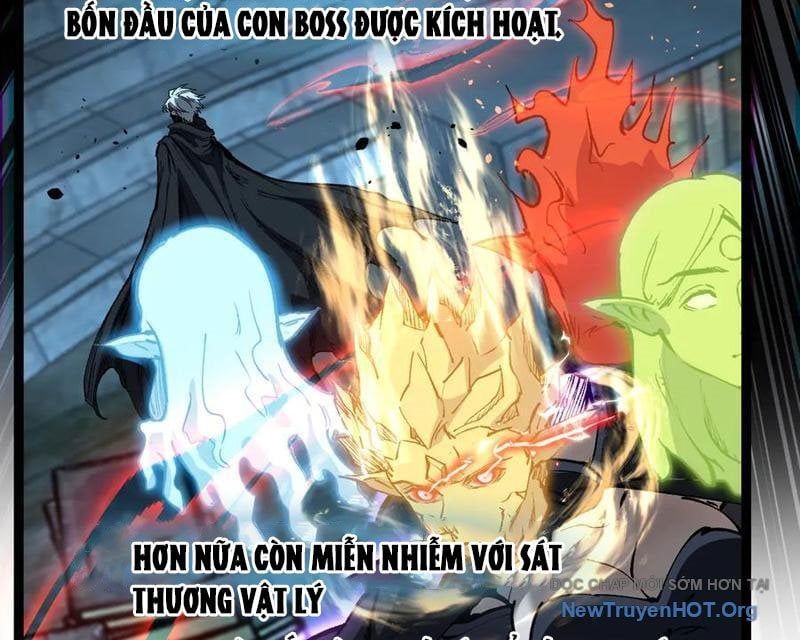 đọc truyện Thích Khách Thần Cấp, Ta Chính Là Bóng Đêm Chương 49 ảnh 49 tại Thiên Thai Truyện