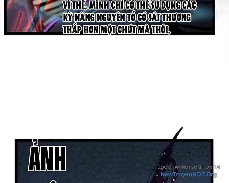 đọc truyện Thích Khách Thần Cấp, Ta Chính Là Bóng Đêm Chương 49 ảnh 50 tại Thiên Thai Truyện