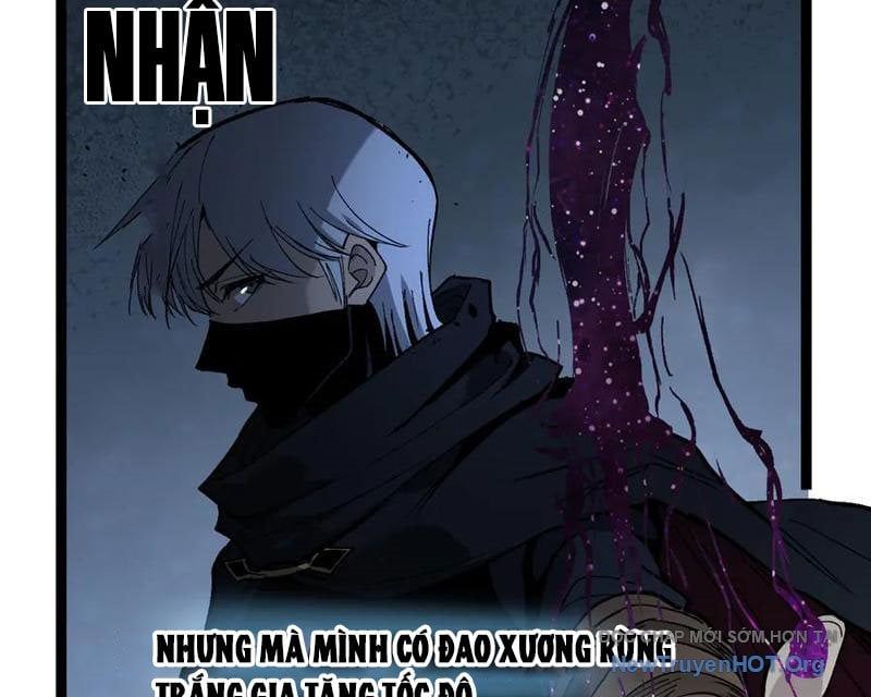 đọc truyện Thích Khách Thần Cấp, Ta Chính Là Bóng Đêm Chương 49 ảnh 51 tại Thiên Thai Truyện