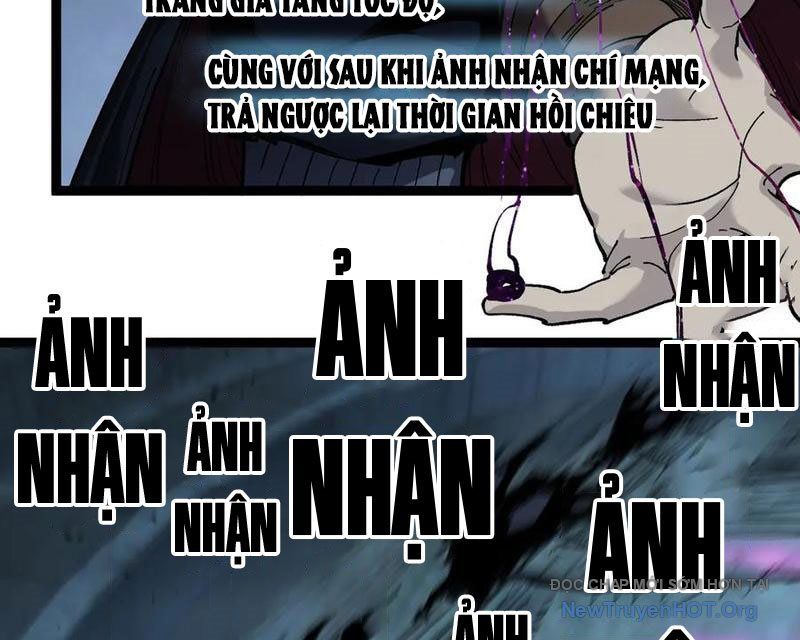 đọc truyện Thích Khách Thần Cấp, Ta Chính Là Bóng Đêm Chương 49 ảnh 52 tại Thiên Thai Truyện