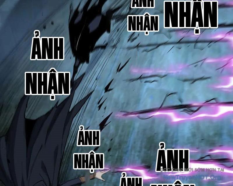 đọc truyện Thích Khách Thần Cấp, Ta Chính Là Bóng Đêm Chương 49 ảnh 53 tại Thiên Thai Truyện