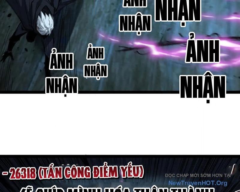 đọc truyện Thích Khách Thần Cấp, Ta Chính Là Bóng Đêm Chương 49 ảnh 54 tại Thiên Thai Truyện