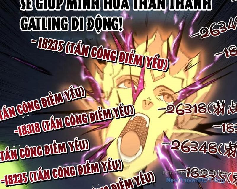 đọc truyện Thích Khách Thần Cấp, Ta Chính Là Bóng Đêm Chương 49 ảnh 55 tại Thiên Thai Truyện