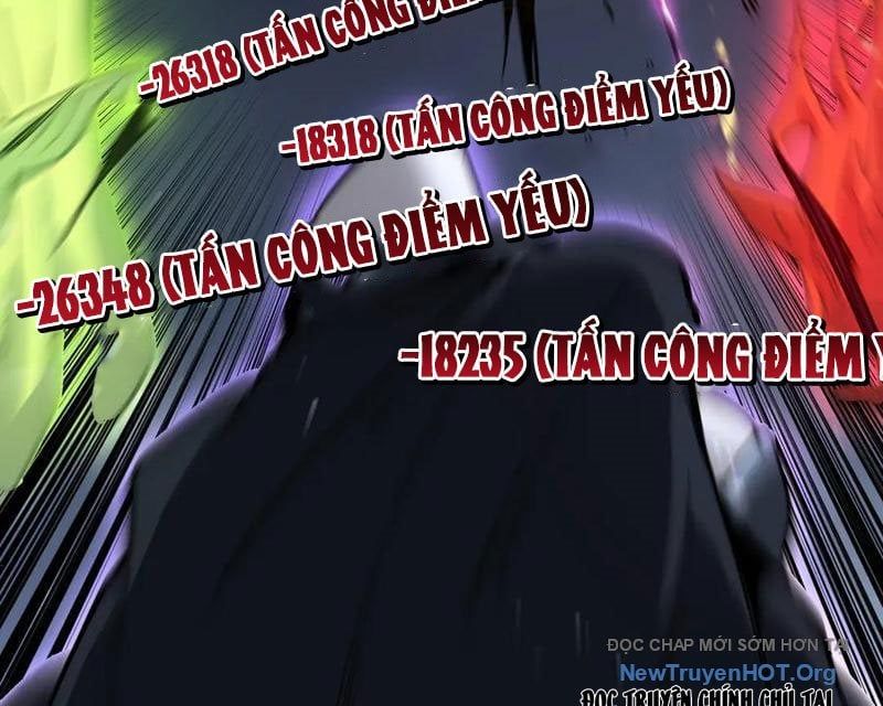 đọc truyện Thích Khách Thần Cấp, Ta Chính Là Bóng Đêm Chương 49 ảnh 56 tại Thiên Thai Truyện