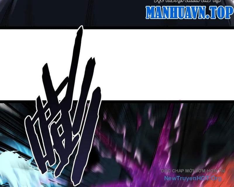 đọc truyện Thích Khách Thần Cấp, Ta Chính Là Bóng Đêm Chương 49 ảnh 57 tại Thiên Thai Truyện