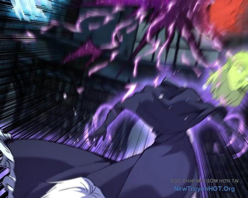 đọc truyện Thích Khách Thần Cấp, Ta Chính Là Bóng Đêm Chương 49 ảnh 58 tại Thiên Thai Truyện