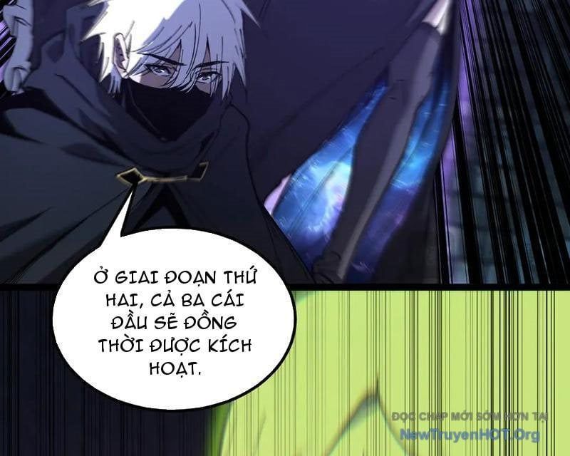 đọc truyện Thích Khách Thần Cấp, Ta Chính Là Bóng Đêm Chương 49 ảnh 59 tại Thiên Thai Truyện