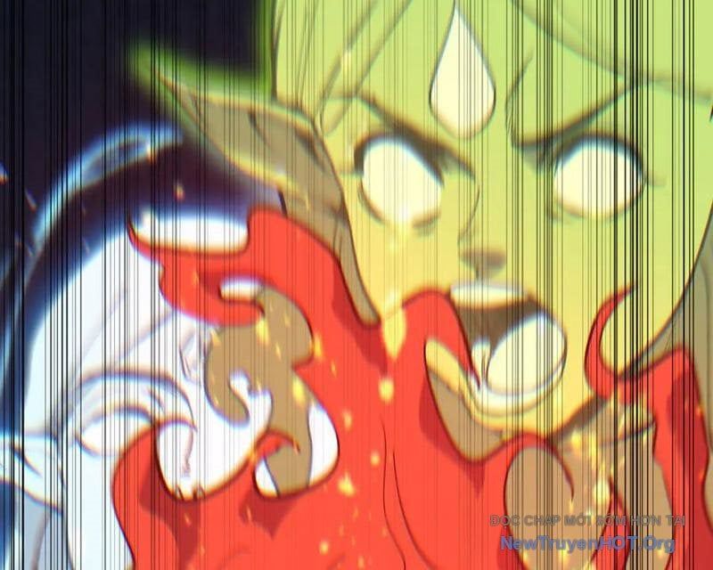 đọc truyện Thích Khách Thần Cấp, Ta Chính Là Bóng Đêm Chương 49 ảnh 60 tại Thiên Thai Truyện