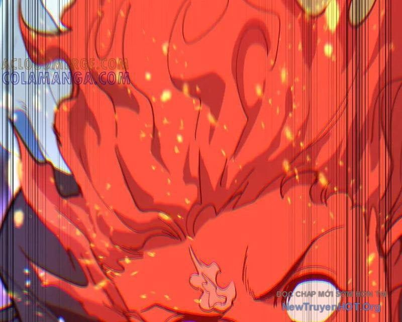 đọc truyện Thích Khách Thần Cấp, Ta Chính Là Bóng Đêm Chương 49 ảnh 61 tại Thiên Thai Truyện