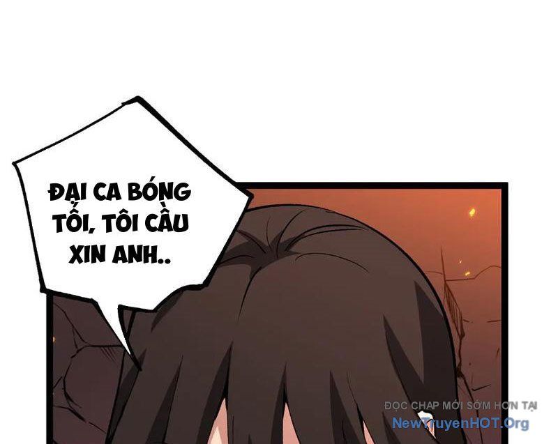 đọc truyện Thích Khách Thần Cấp, Ta Chính Là Bóng Đêm Chương 49 ảnh 8 tại Thiên Thai Truyện